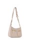 05Po25K10231-Prg Bj Women's Bag – Beige with a Shiny Patent Leather Look - 5