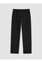 Standard Fit Men's Sweatpants from Uzg Store for Style Enthusiasts - 7