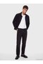 Rmz Gi̇yi̇m Farkiyla Loose Fit Men's Jean Coat - 3
