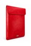 13 Inch Laptop Protective Carrying Case - 3