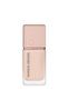 Hy-Glam Foundation Foundation N2 30ml Elsbeauty