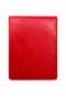 13 Inch Laptop Protective Carrying Case - 2
