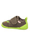 Boys' Home Shoes - 4