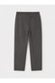 I Relax Fit Men's Trousers from Freezen Store - 7