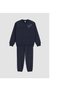 Lcw Kids Dinosaur Printed Boys' Tracksuit Set - 2