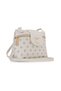 05Pc26K10225-Mn by White Monogram Women's Bag - 5