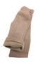 Baby Girl Winter Plush Cloak 3-Piece Poncho Set, Stylish Girl Set for 6-9-12-18-24 Months - 6