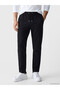 Standard Fit Men's Sweatpants from Uzg Store for Style Enthusiasts - 3