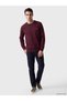 Quality Parts from Çelebi Store Zero Roba Collar Printed Men's Sweatshirt - 3