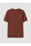 Zero Roba Collar Men's T-Shirt from Uzg Store for Style Enthusiasts - 6