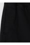 I Dar Slim Fit Men's Trousers from Freezen Store - 7