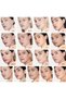 Hy-Glam Foundation Foundation Rn2.5 30ml Elsbeauty - 2