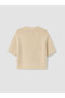 Quality Pieces from Çelebi Store Zero Roba Collar Women's Knitwear Sweater - 8