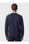 Shining Choices from Shining Store Zero Roba Collar Men's Thick Sweatshirt - 5