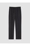 Esvab • Modern & Distinctive Standart Fit Men's Pleated Trousers