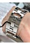Women's Wristwatch Fvr-7006.2Cbc - 4