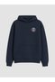 Sparkling Choices from Shining Store Licensed Printed Men's Hoodie - 8