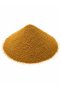 7 condimente libaneze 1 kg - 2
