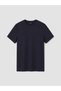 Sparkling Choices from Shining Store Zero Roba Collar Men's T-Shirt - 6