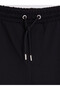 Standard Fit Men's Sweatpants from Uzg Store for Style Enthusiasts - 8