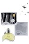 قطعتان من عطر Relation Pour Homme سعة 50 مل - 2
