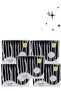 5 قطع Relation Pour Homme عطر 50 مل