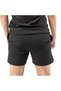Men's Shorts - 5