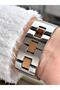 Women's Wristwatch Fn-1066.2.Vbv - 2