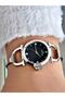 Favorite Women's Wristwatch Fvr-1042.2Cbc - 3