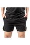 Men's Shorts