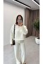 Premium Knitwear Set