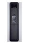 LG MR25GA Magic Remote Original Bluetooth and IR with Alexa Voice and Pointer - 2