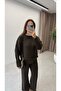 Premium Knitwear Set - 3