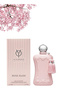 11 قطعة Rose Rash عطر 100 مل - 3
