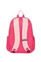 Backpack Powder Plçan24120 - 4