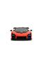 Fast and Furious Mclaren Senna 1:24 9335485314R00 - 8