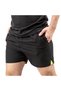 Men's Shorts - 6
