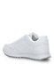 Fendo Men's White / Gray Casual Sports Shoes - 3