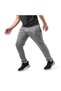 Men's Training Pants - 5