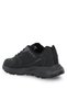 Espectro I Men's Black / Dark Gray Running & Walking Sneakers - 3
