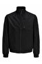 Jack Jones Liam Softshell Bomber Men's Jacket 12299150 - 5