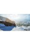 Snowrunner /Xbox One - 4