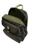 Backpack Khaki Plçan24449 - 4