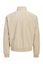 Jack Jones Liam Softshell Bomber Men's Jacket 12299150 - 6