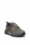 102695380 6W Tundra 6Pr Men's Outdoor Shoes Khaki - 2