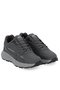Espectro I Men's Dark Gray Running & Walking Sports Shoes - 2