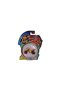 84168 SUN-THI-DC BİSİKLET FLIP PRO 4A