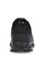 Ezio I Men's Black / Black Running & Walking Sneakers - 6