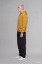 Pile Detailed Waist-Tie Balloon Fit Long Length Sweatpants G6333Ax26Au - 4