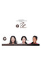 Precisely My Brow Eyebrow Pencil - 05 - 3
